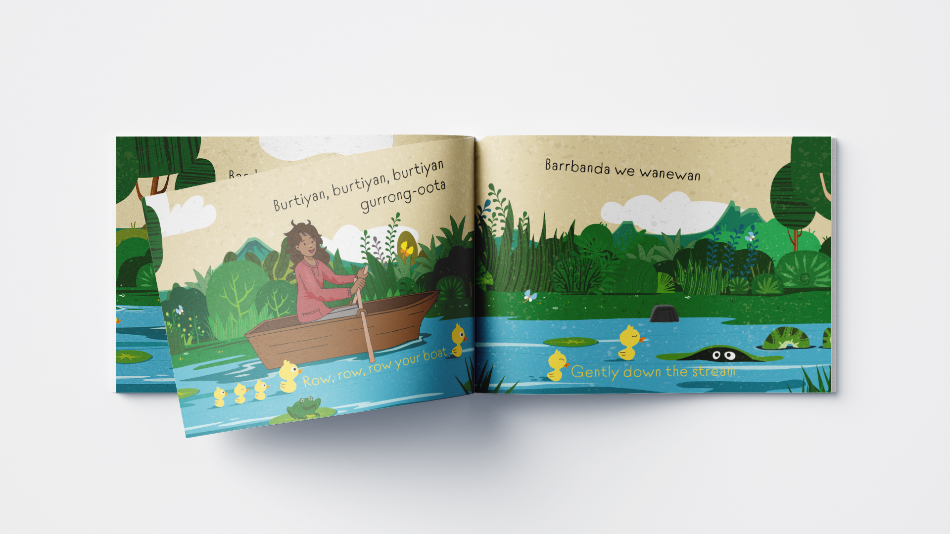 Free_Landscape_Brochure_Mockup_05_2