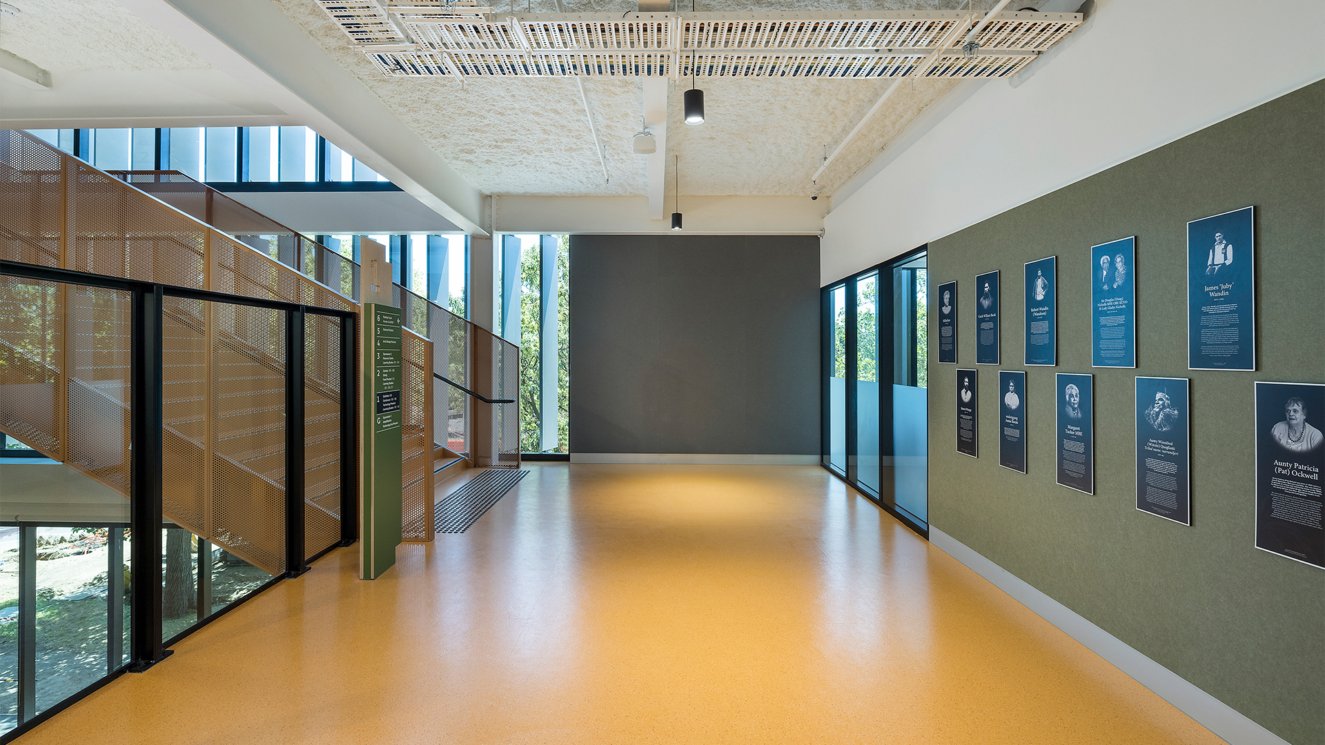 wurun_senior_campus_D_1920x1080px