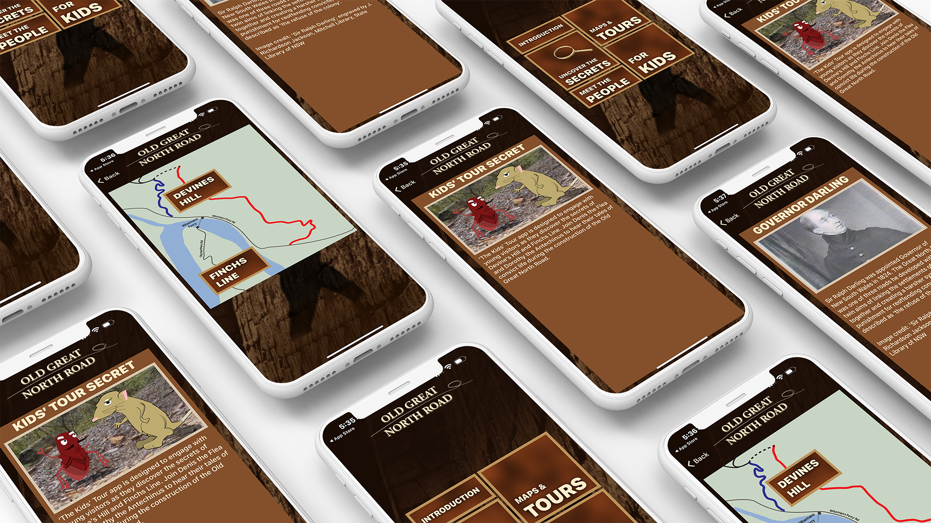 Convict_Road_App_Mockup_1920x1080px