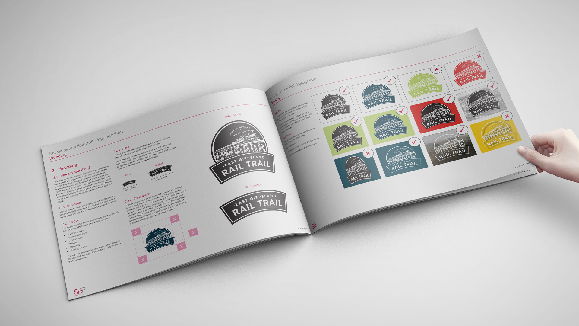 EGRT_Mockup_1_1920x1080px