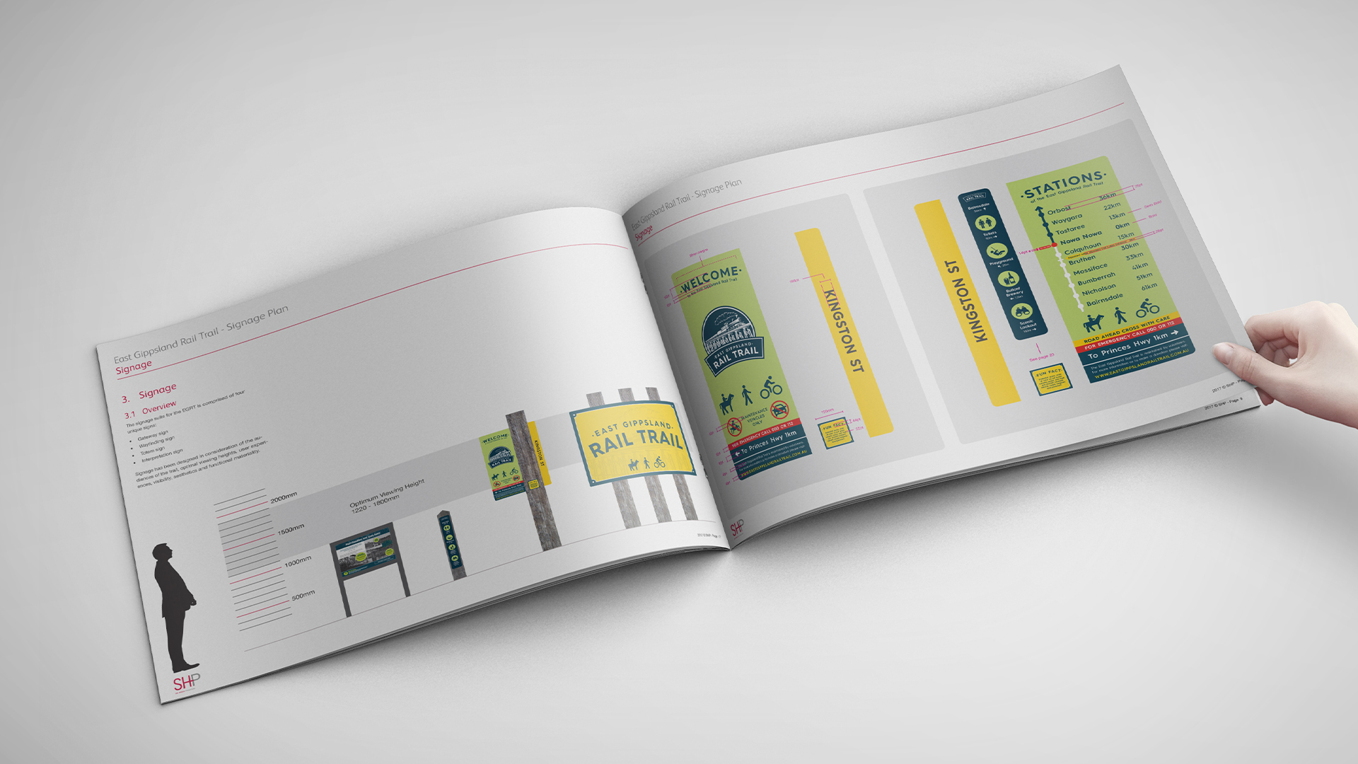 EGRT_Mockup_2_1920x1080px