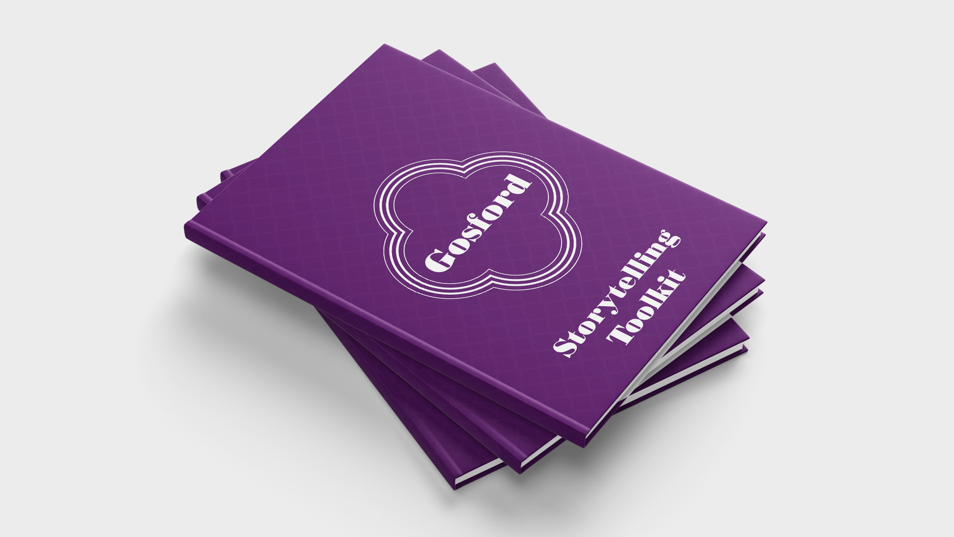 Gosford_Toolkit_Cover_1920x1080px