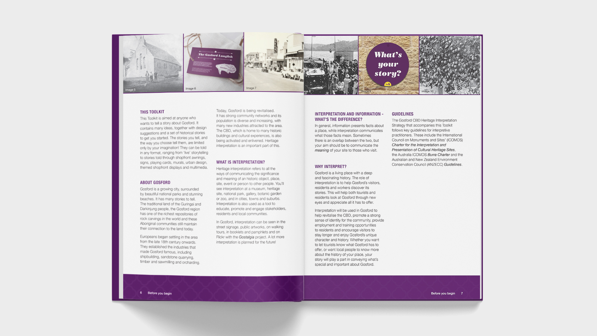 Gosford_Toolkit_Spreads_2_1920x1080px
