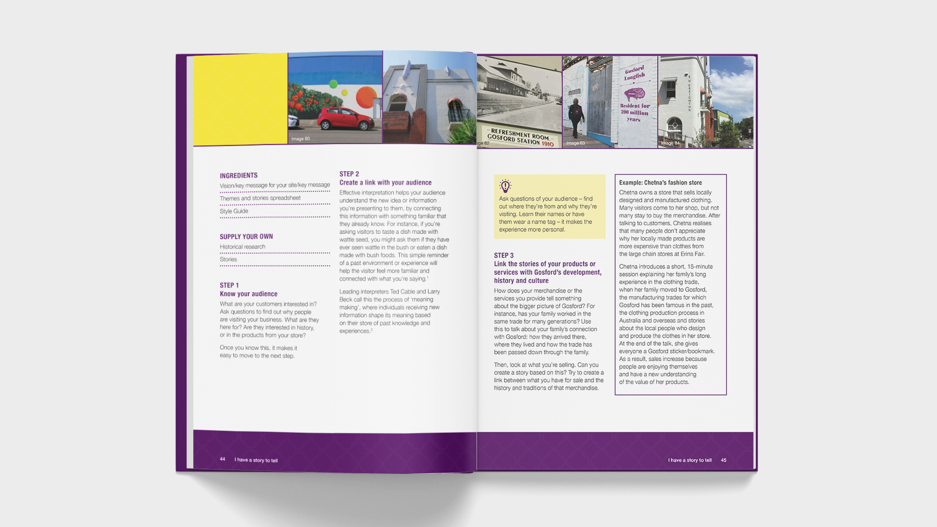 Gosford_Toolkit_Spreads_3_1920x1080px