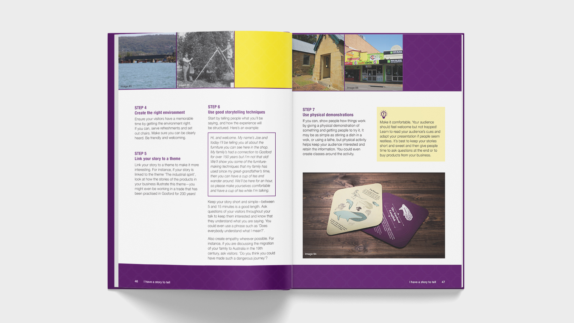 Gosford_Toolkit_Spreads_4_1920x1080px
