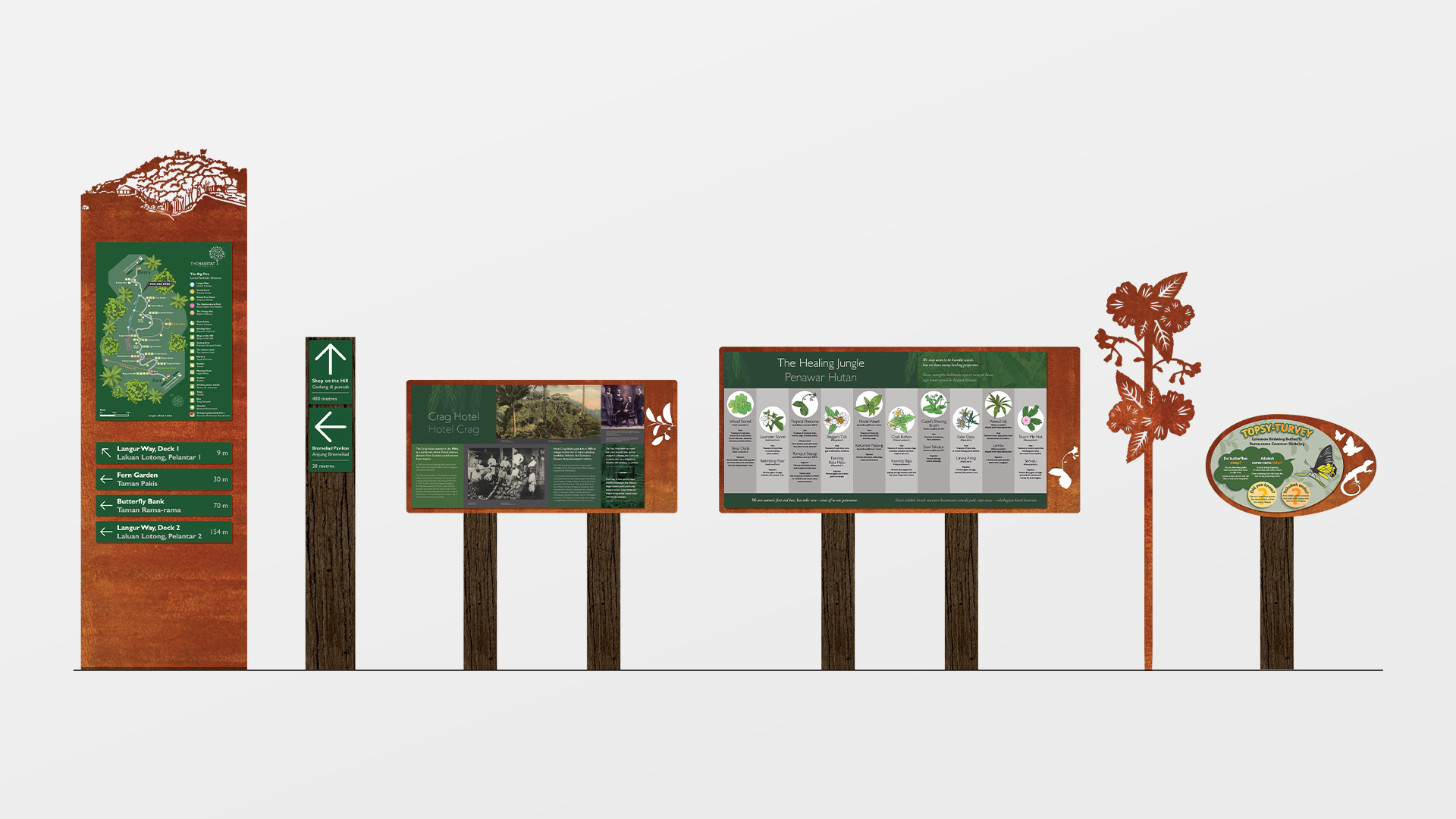 THPH_Signage_1920x1080px